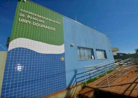 Padrasto é preso suspeito de estuprar enteada de 12 anos