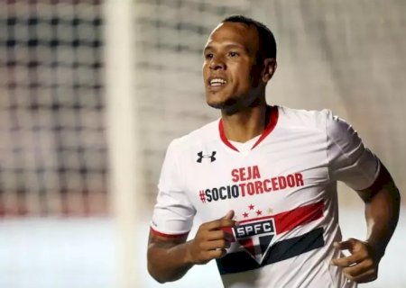 Candidatos nas eleições, Edmundo, Marcelinho e Luis Fabiano declaram mais de R$ 80 milhões