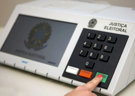 Só um partido tem mais mulheres do que homens como candidatos em 2026