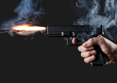 Homem mata namorada de 22 anos por ciúmes e MS registra 19º feminicídio do ano