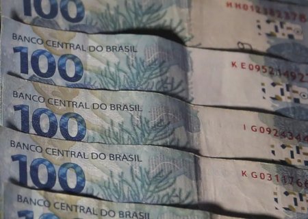 Dívidas com a União: prefeituras podem solicitar parcelamentos até 9 de setembro