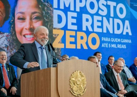 O time de conselheiros econômicos de Lula que contrapõe o PT ao seu governo