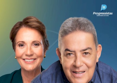 Marco Santullo percorre Mato Grosso do Sul e intensifica agenda de campanha