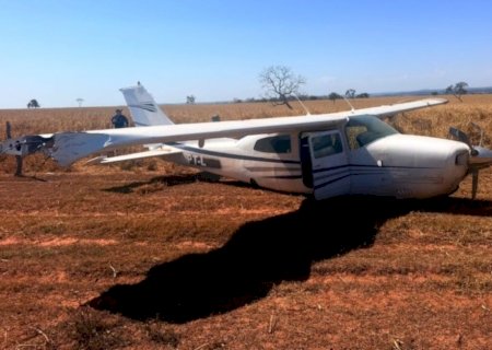 Traficante mais procurado da Bolívia e outros 3 morrem em confronto com o BOPE em MS