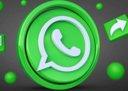 Grupos de WhatsApp: por que amigos e familiares brigam tanto?