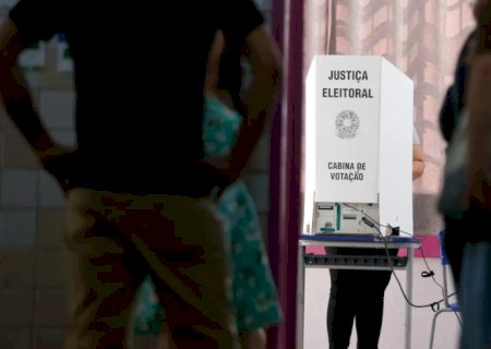 TSE recebe mais de mil denúncias nos primeiros dias de campanha