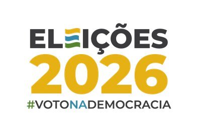 Bata News estará de olho: voto não se compra