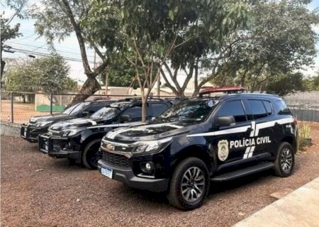Após término, mulher é denunciada por perseguição a ex-companheiro e atual namorada