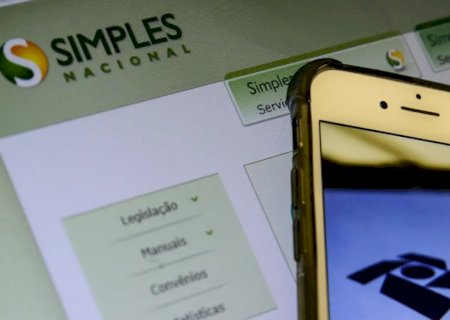 Simples Nacional: prazo para ingresso no regime é antecipado de janeiro de 2027 para setembro de 2026