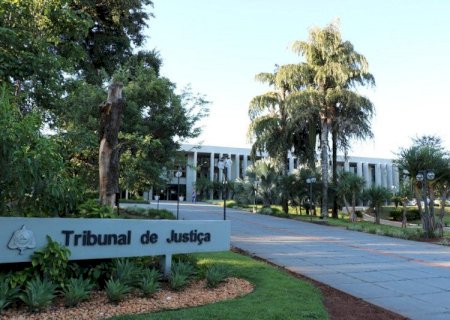 TJMS mantém condenação de pastor por estelionato após promessa de curas milagrosas em Mato Grosso do Sul