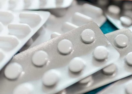 Pesquisa de polipílula para prevenção do AVC busca 8,5 mil voluntários