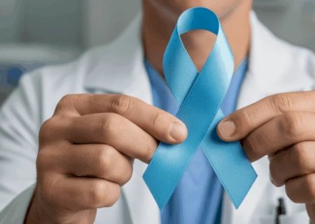 Câncer de próstata: vergonha é deixar o preconceito vencer a prevenção