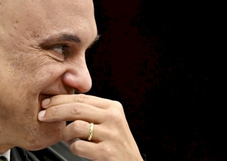 Supremo está sob críticas por sucessivos atropelos da Constituição
