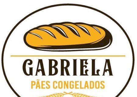 Padaria Gabriela homenageia os pais com o sabor e o carinho que reúnem a família