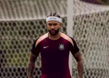 Renovação com Memphis causa turbulência e derrete Stábile