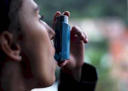 Açúcar age como agente inflamatório e agrava quadros de asma, diz pesquisa