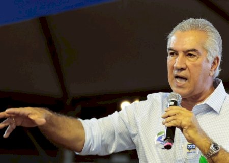 Combater o Brasil gastador é desafio do próximo Senado