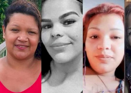 Mato Grosso do Sul registra seis feminicídios em agosto, maior número de 2026