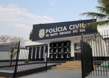 Homem é assassinado a tiros um dia após ser ameaçado de morte
