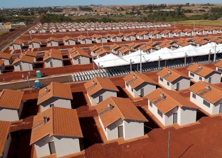 Alerta: golpistas usam indevidamente nome da Agehab para enganar cidadãos