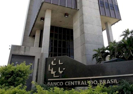 Brasileiros ainda têm mais de R$ 5,1 bilhões esquecidos em bancos