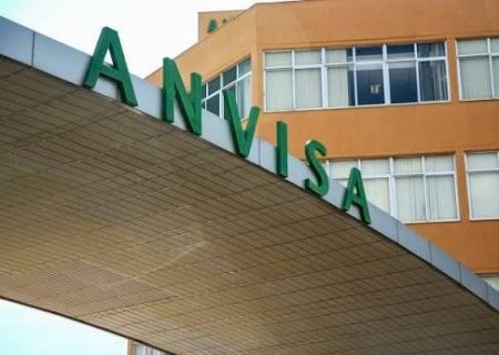Ozempic natural: saiba o novo alvo de proibição da Anvisa