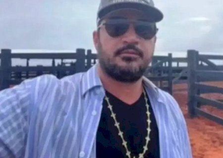 Açougueiro que enriqueceu em Dourados pega 21 anos pelo tráfico de 161 kg de cocaína no RJ