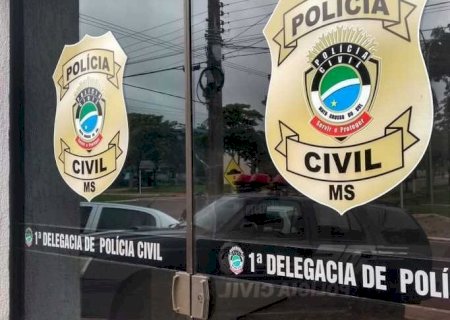 Golpista se passa por amigo no WhatsApp e vítima perde R$ 110 em Nova Andradina
