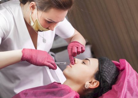 Médicos da França alertam para aumento de procedimentos estéticos clandestinos após morte de duas mulheres