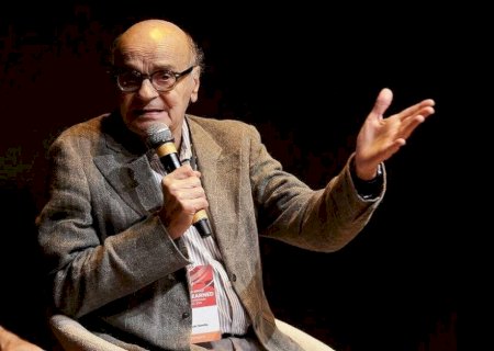 Mundo vive 'epidemia de estupidez', afirma Drauzio Varella