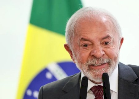 Lula diz que só acatará indicação de embaixador dos EUA após eleições