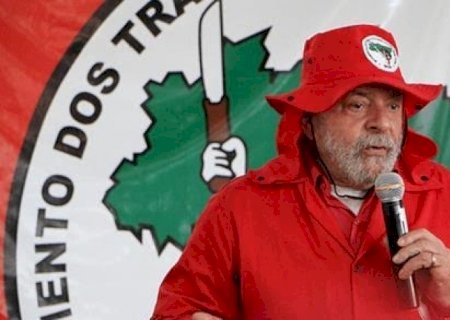 MST radicaliza discurso e expõe projeto de poder, não de terra | Brasilagro