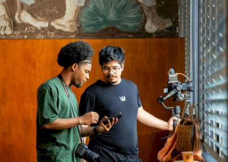Você sabe o que é o FSA? Entenda com o Fundo impacta no desenvolvimento do audiovisual brasileiro