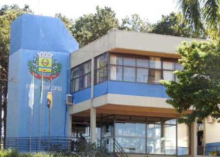 Promotoria investiga convocação de contratados no lugar de concursados em prefeitura