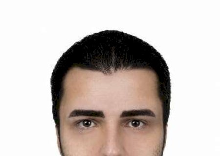 Procura-se estuprador de jovem que se negou passar número de celular