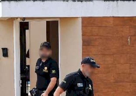 Do outro lado da lei: Gaeco investiga policiais por suspeita de desvio de drogas apreendidas