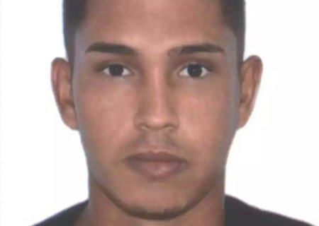 Jovem teve dente arrancado e foi esfaqueado antes de ser executado