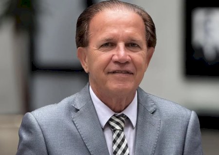 Segundo turno: o voto útil, com o fígado