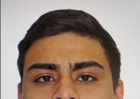 Acusado pelo assassinato de jovem diz que está jurado de morte em presídios de Dourados e Ponta Porã