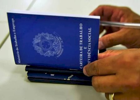 Fim da escala 6x1 pressiona empresas a rever custos, equipes e operação, aponta estudo