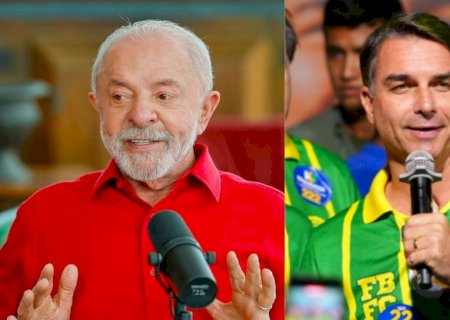 O possível efeito de indefinição de corrida presidencial sobre futuro da PEC do fim da escala 6×1