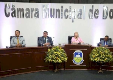 MP arquiva ação contra eleição antecipada e Câmara escolhe presidente no dia 2