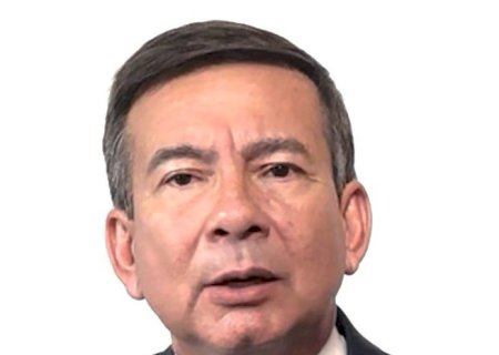 Seguranca e Cidadania - Pautas Nacionais Para Seguraça Pública