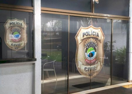 Homem vê moto pessoalmente e perde R$ 4,6 mil em golpe do falso intermediário
