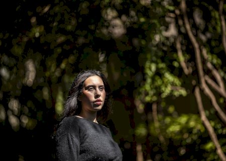 Qual é o limite da interferência do psicólogo nas decisões do paciente? Especialistas explicam quando há abusos