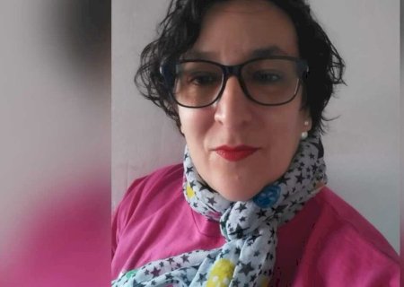 Filho tentou avisar mãe sobre assassinato em MS: 'mãe, sai daí. O tio vai matar a senhora'