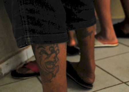 Polícia vê aumento de adolescentes cooptados por facções em MS