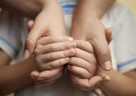 TJMS cria plataforma para aproximar crianças à espera de adoção de novas famílias