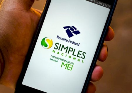 Reforma tributária: empresas do Simples escolherão modelo até setembro