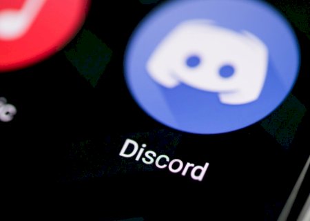 Governo diz que proposta do Discord é 'insuficiente' e volta a pedir medidas urgentes para proteção de crianças